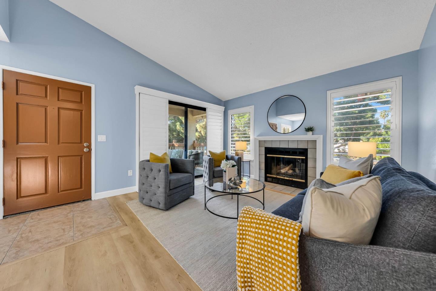 Detail Gallery Image 11 of 45 For 38784 Huntington Cir, Fremont,  CA 94536 - 2 Beds | 2 Baths