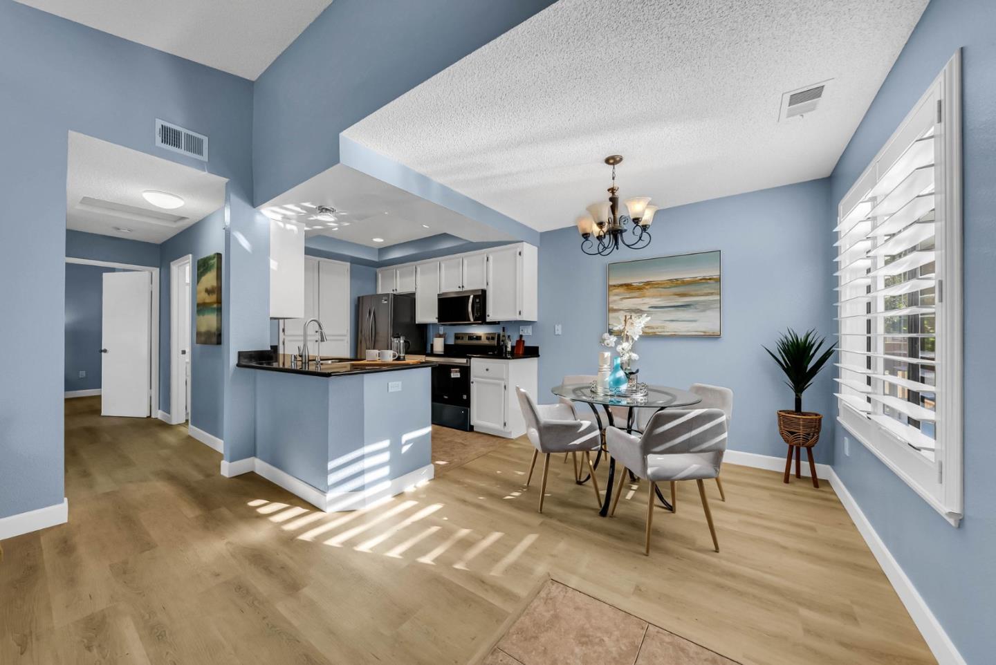 Detail Gallery Image 15 of 45 For 38784 Huntington Cir, Fremont,  CA 94536 - 2 Beds | 2 Baths