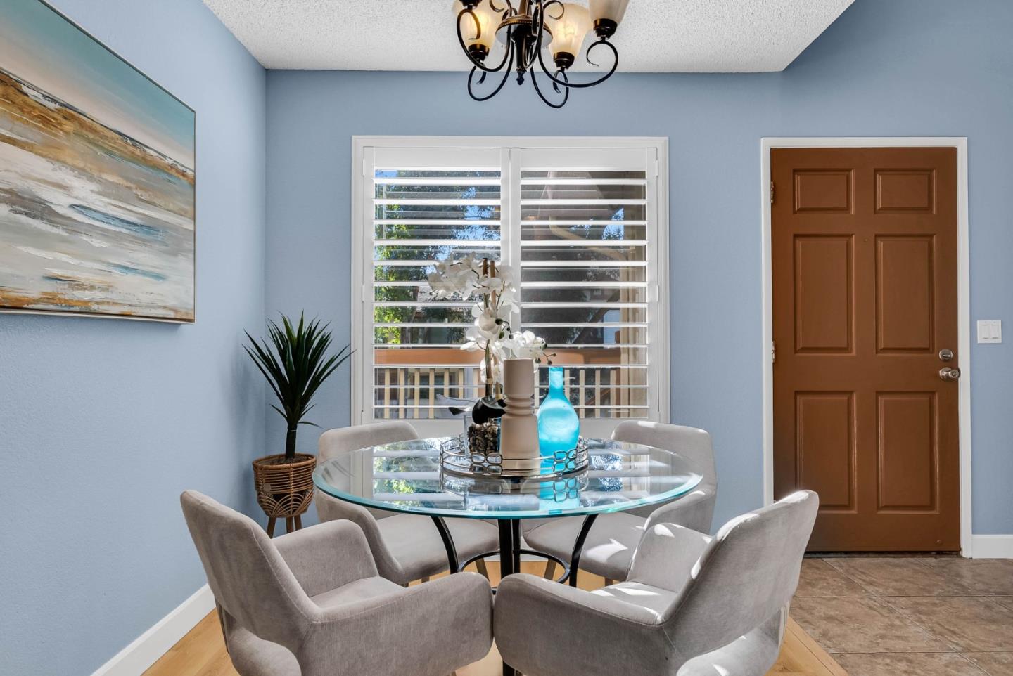 Detail Gallery Image 17 of 45 For 38784 Huntington Cir, Fremont,  CA 94536 - 2 Beds | 2 Baths