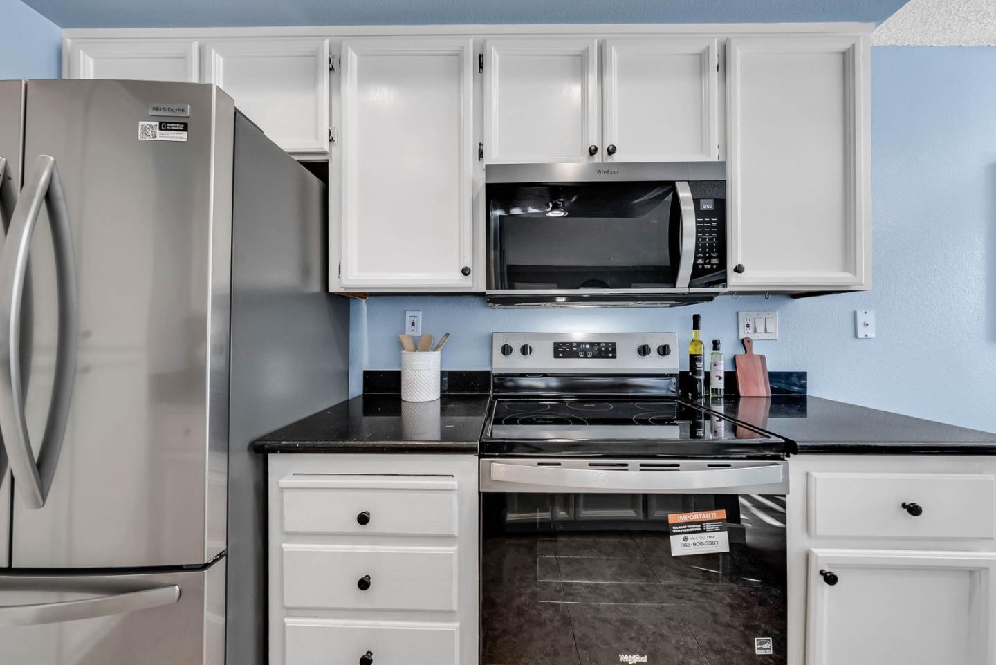 Detail Gallery Image 20 of 45 For 38784 Huntington Cir, Fremont,  CA 94536 - 2 Beds | 2 Baths