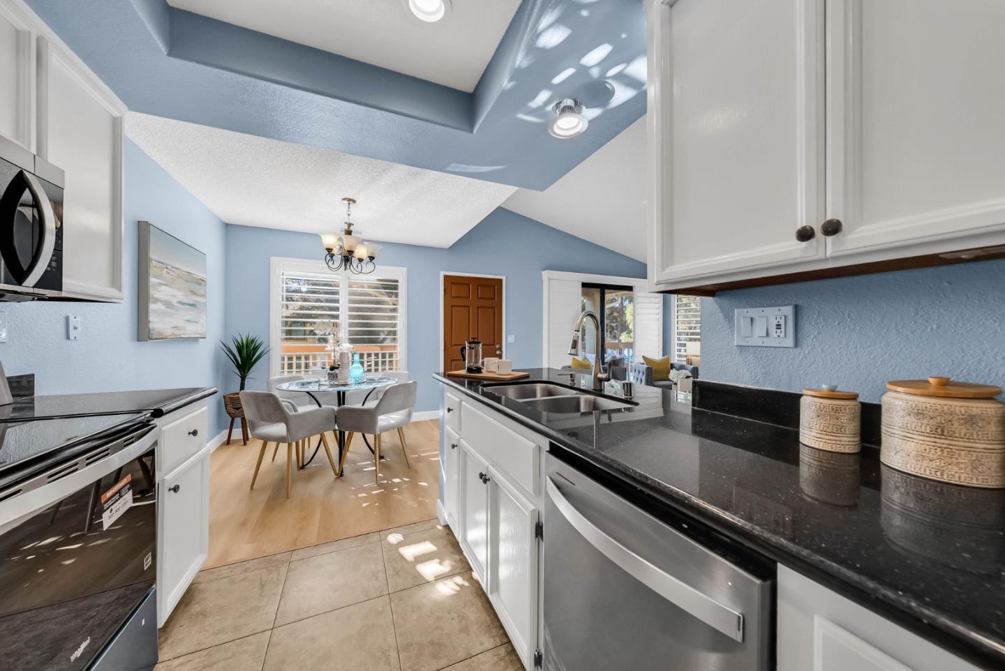 Detail Gallery Image 21 of 45 For 38784 Huntington Cir, Fremont,  CA 94536 - 2 Beds | 2 Baths