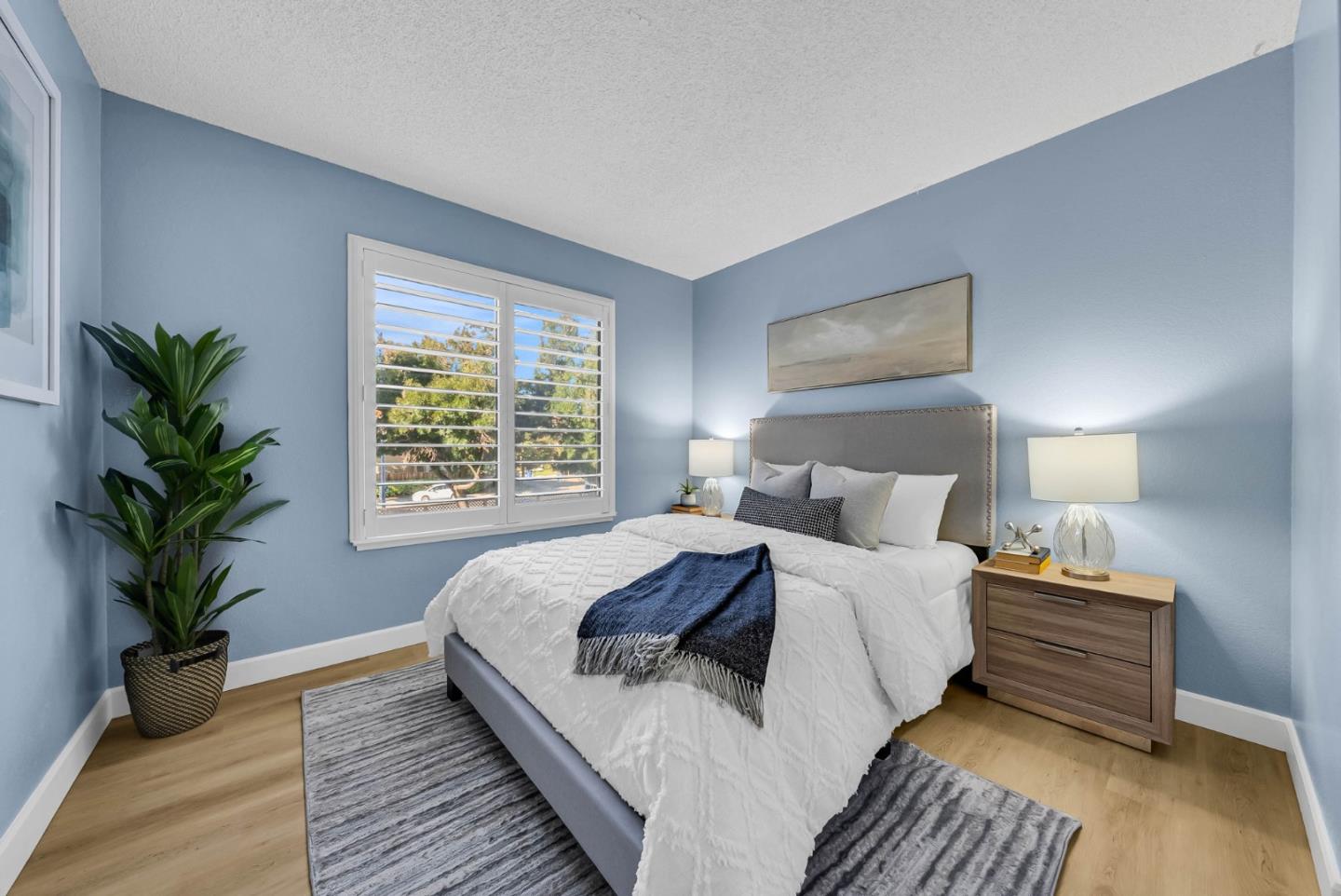 Detail Gallery Image 22 of 45 For 38784 Huntington Cir, Fremont,  CA 94536 - 2 Beds | 2 Baths