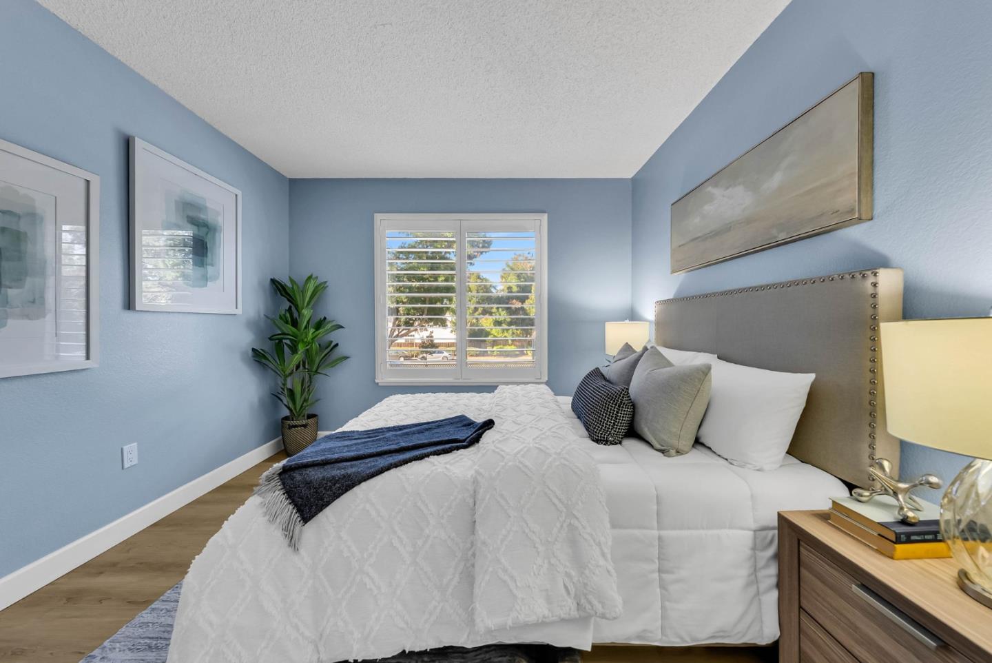 Detail Gallery Image 23 of 45 For 38784 Huntington Cir, Fremont,  CA 94536 - 2 Beds | 2 Baths