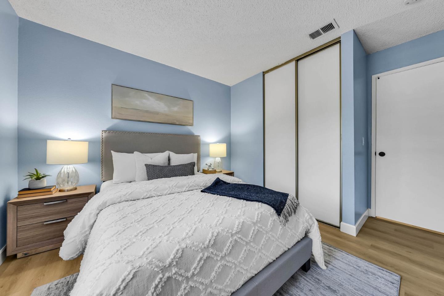 Detail Gallery Image 24 of 45 For 38784 Huntington Cir, Fremont,  CA 94536 - 2 Beds | 2 Baths