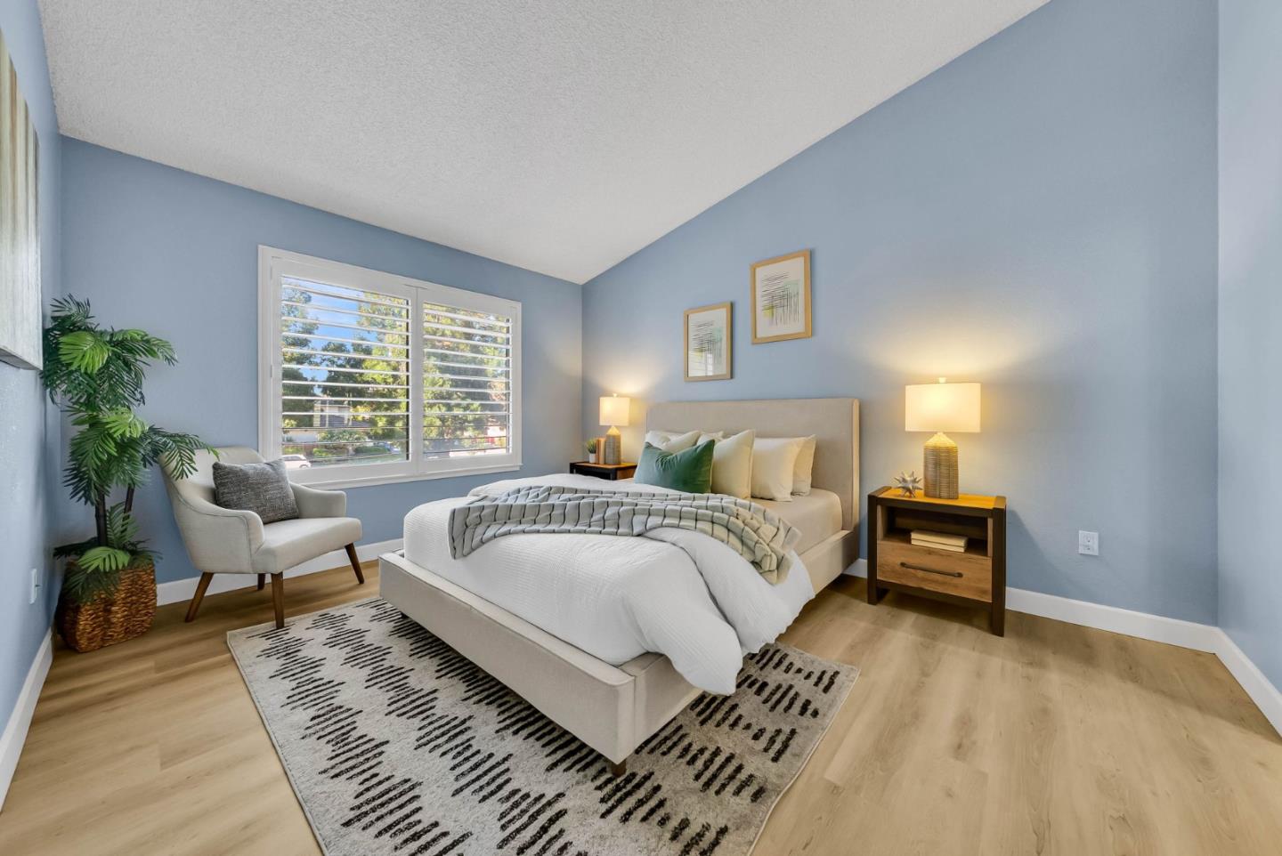 Detail Gallery Image 26 of 45 For 38784 Huntington Cir, Fremont,  CA 94536 - 2 Beds | 2 Baths