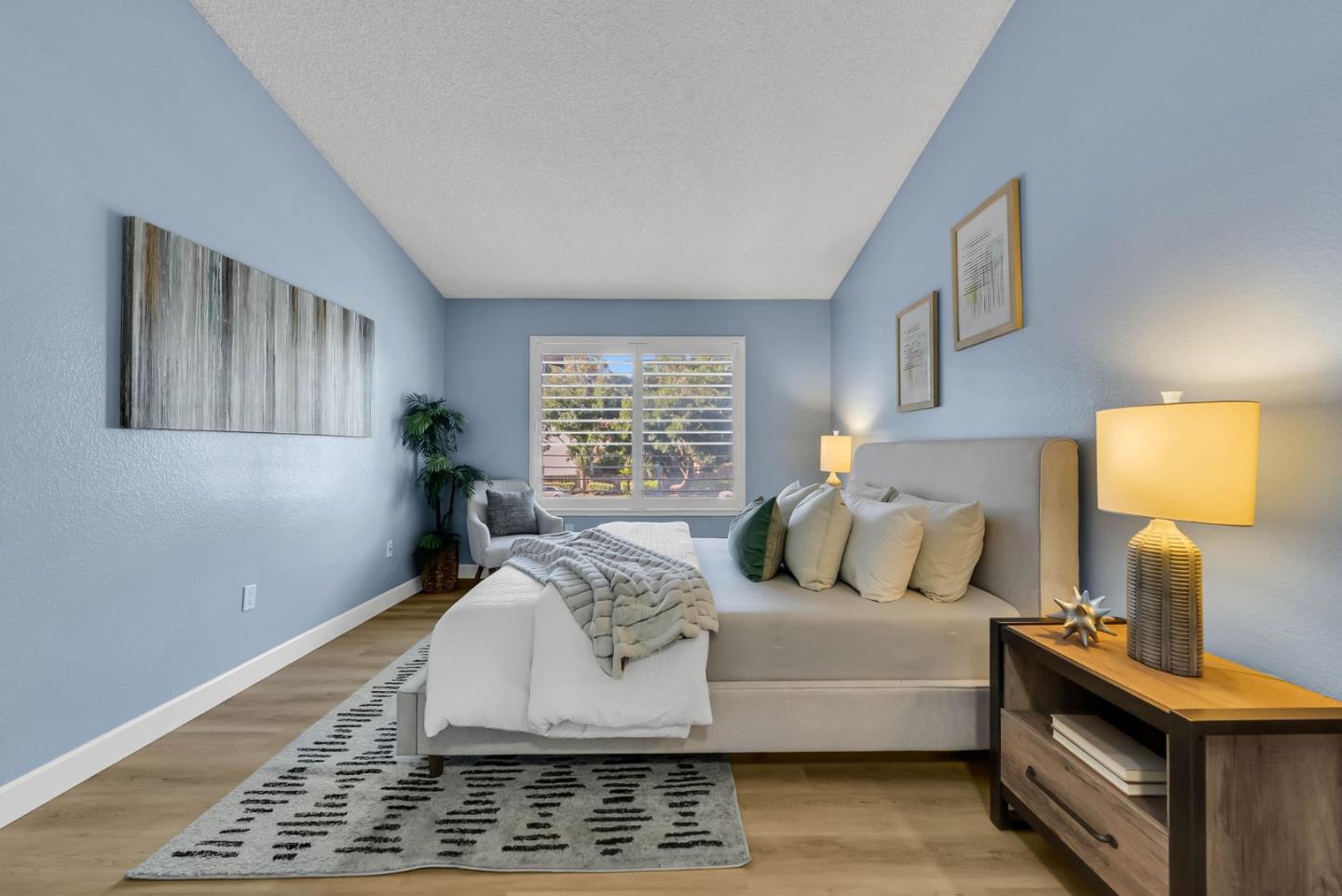 Detail Gallery Image 27 of 45 For 38784 Huntington Cir, Fremont,  CA 94536 - 2 Beds | 2 Baths