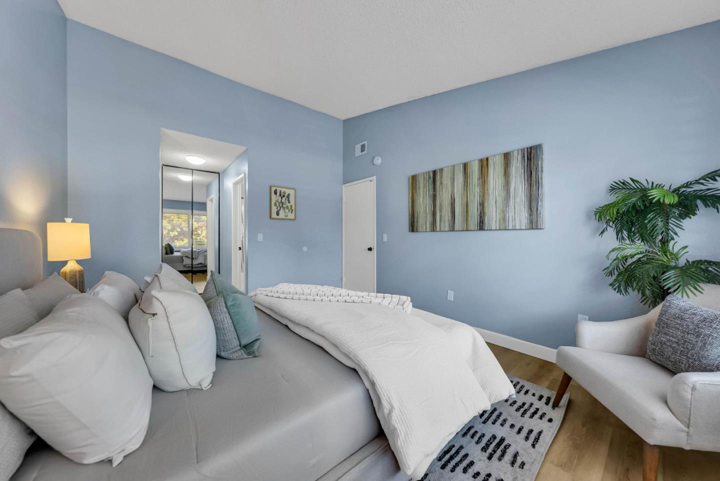 Detail Gallery Image 28 of 45 For 38784 Huntington Cir, Fremont,  CA 94536 - 2 Beds | 2 Baths