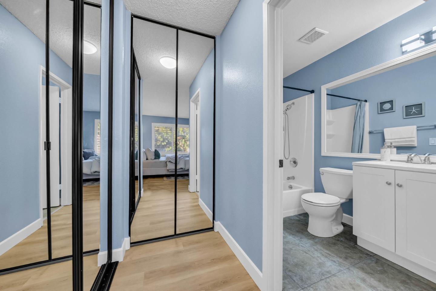 Detail Gallery Image 29 of 45 For 38784 Huntington Cir, Fremont,  CA 94536 - 2 Beds | 2 Baths