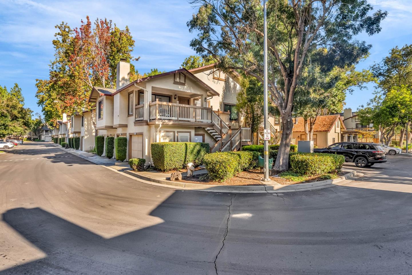 Detail Gallery Image 3 of 45 For 38784 Huntington Cir, Fremont,  CA 94536 - 2 Beds | 2 Baths