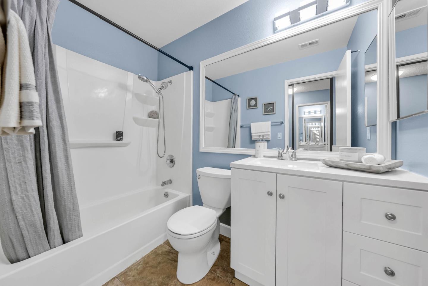 Detail Gallery Image 30 of 45 For 38784 Huntington Cir, Fremont,  CA 94536 - 2 Beds | 2 Baths