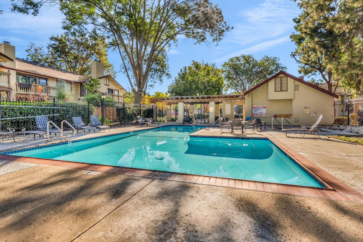 Detail Gallery Image 31 of 45 For 38784 Huntington Cir, Fremont,  CA 94536 - 2 Beds | 2 Baths