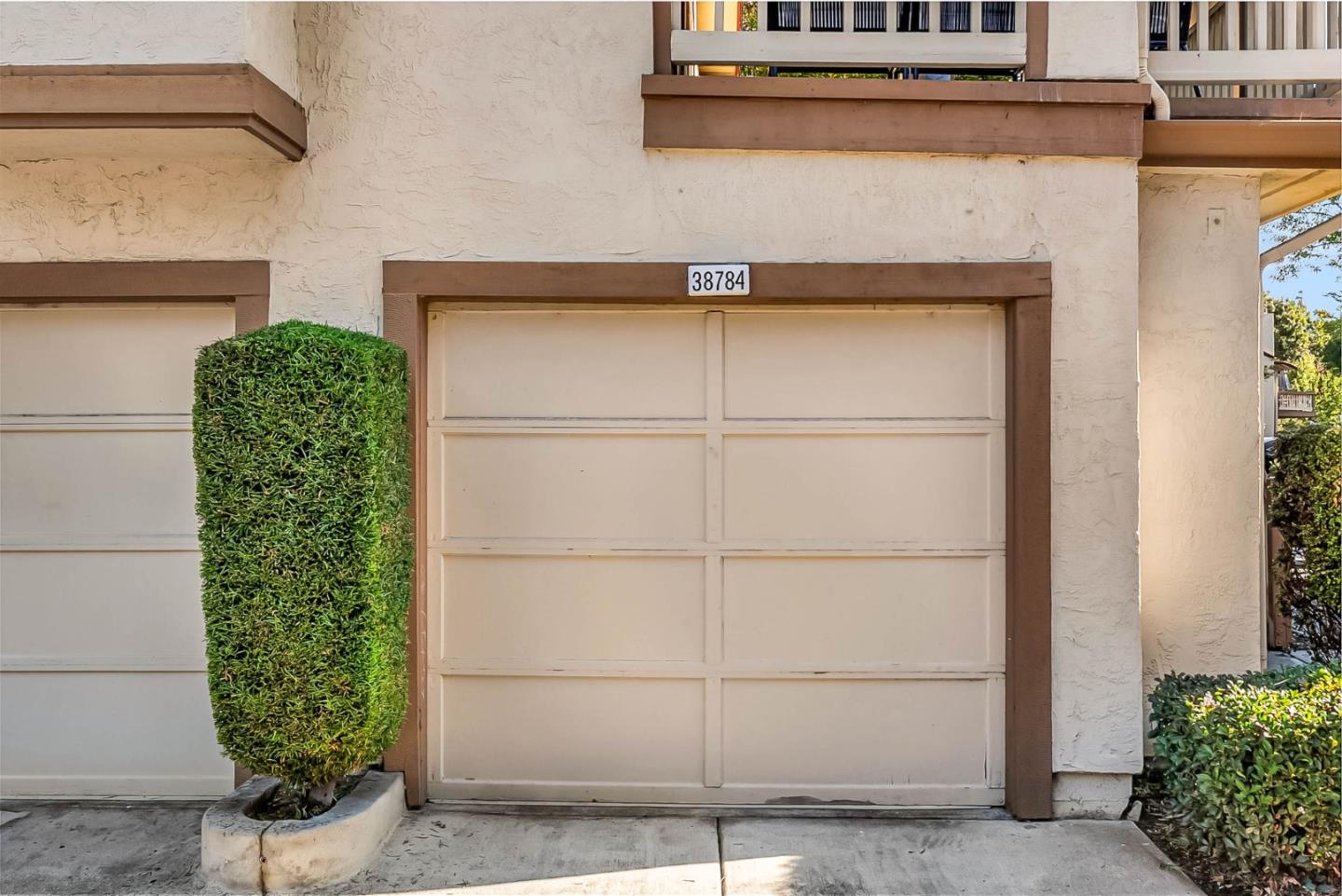 Detail Gallery Image 32 of 45 For 38784 Huntington Cir, Fremont,  CA 94536 - 2 Beds | 2 Baths