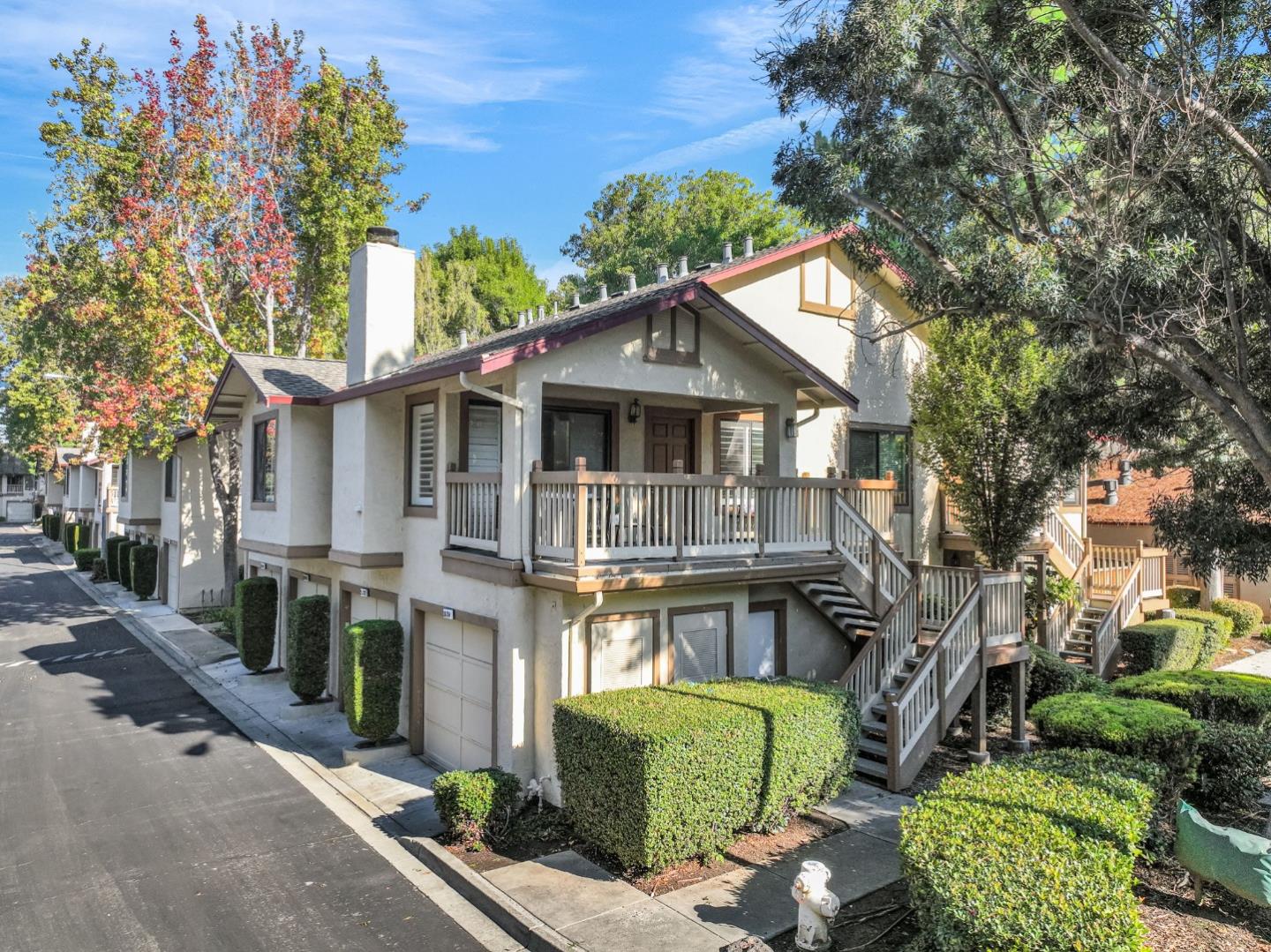 Detail Gallery Image 34 of 45 For 38784 Huntington Cir, Fremont,  CA 94536 - 2 Beds | 2 Baths