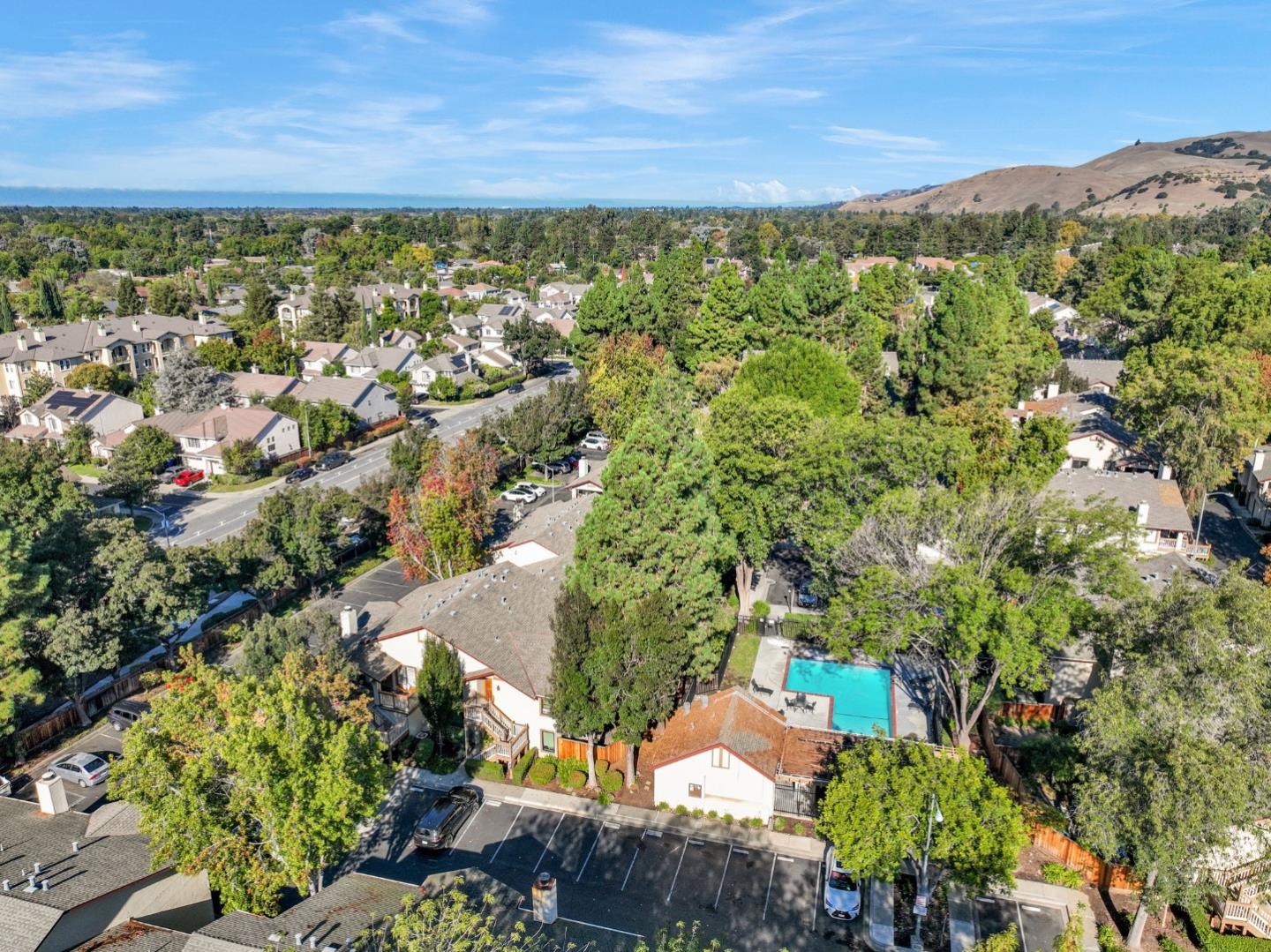 Detail Gallery Image 36 of 45 For 38784 Huntington Cir, Fremont,  CA 94536 - 2 Beds | 2 Baths