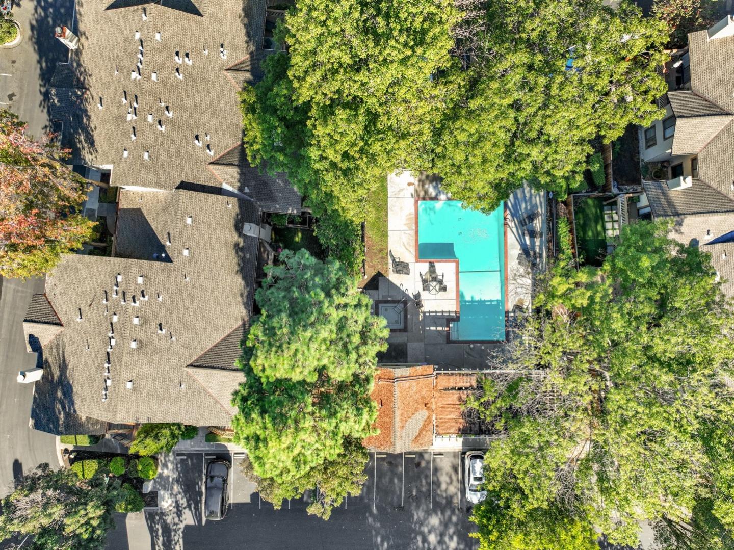 Detail Gallery Image 37 of 45 For 38784 Huntington Cir, Fremont,  CA 94536 - 2 Beds | 2 Baths