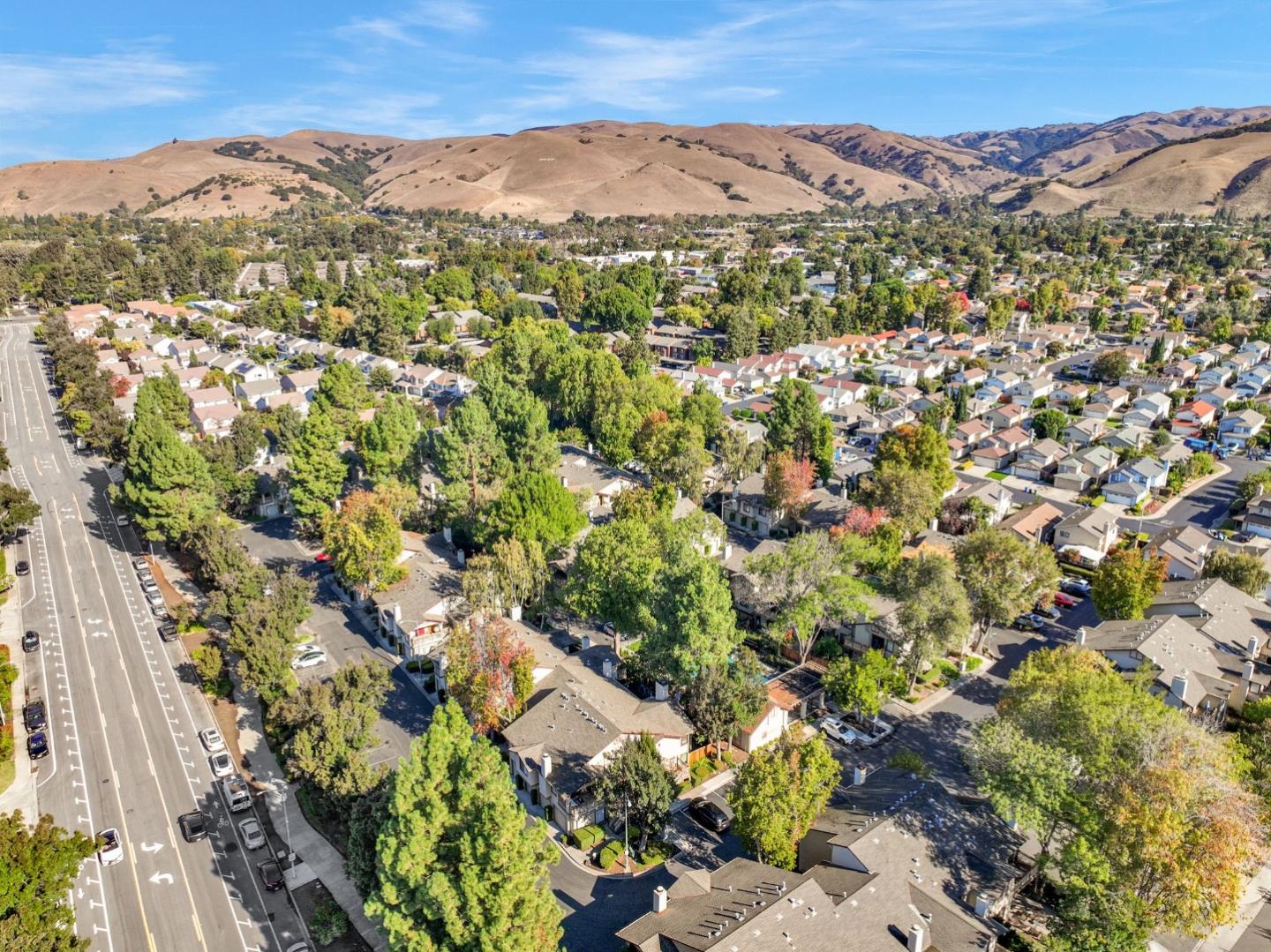 Detail Gallery Image 39 of 45 For 38784 Huntington Cir, Fremont,  CA 94536 - 2 Beds | 2 Baths