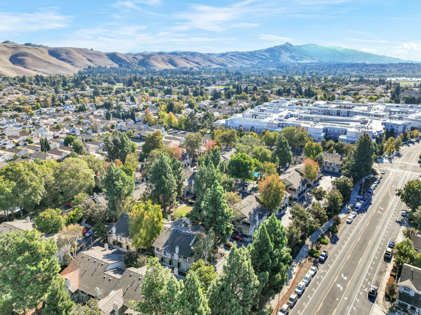 Detail Gallery Image 41 of 45 For 38784 Huntington Cir, Fremont,  CA 94536 - 2 Beds | 2 Baths