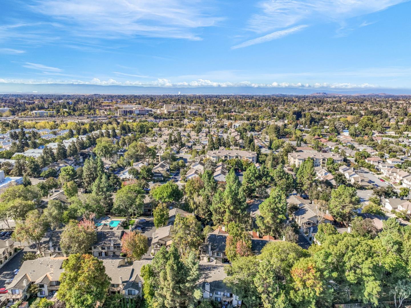 Detail Gallery Image 42 of 45 For 38784 Huntington Cir, Fremont,  CA 94536 - 2 Beds | 2 Baths