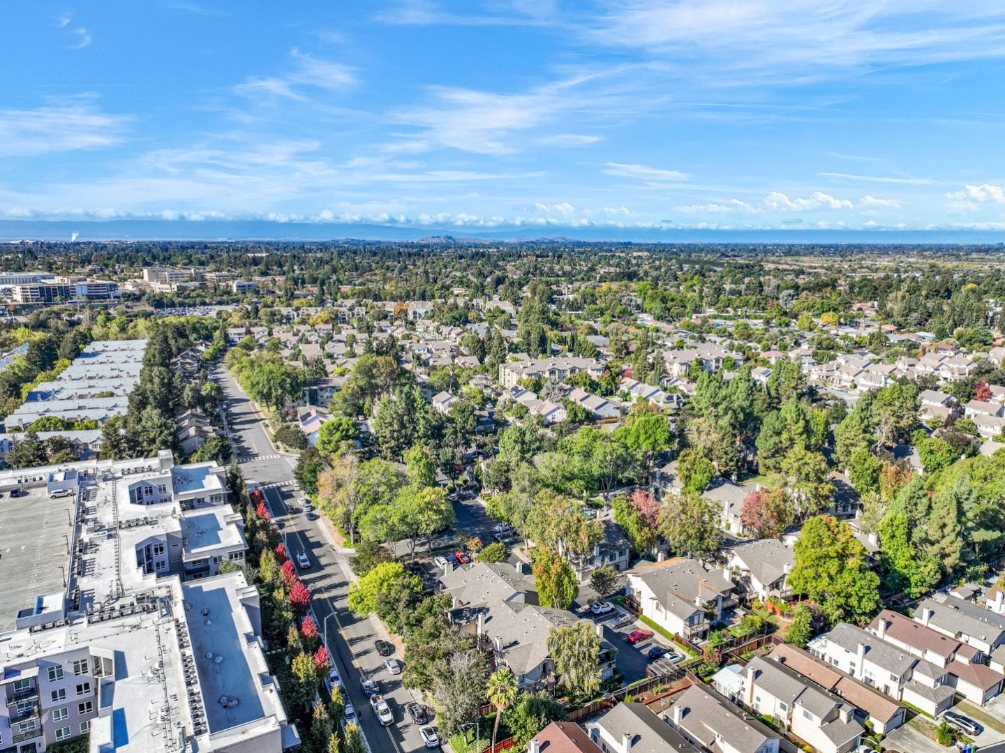 Detail Gallery Image 43 of 45 For 38784 Huntington Cir, Fremont,  CA 94536 - 2 Beds | 2 Baths