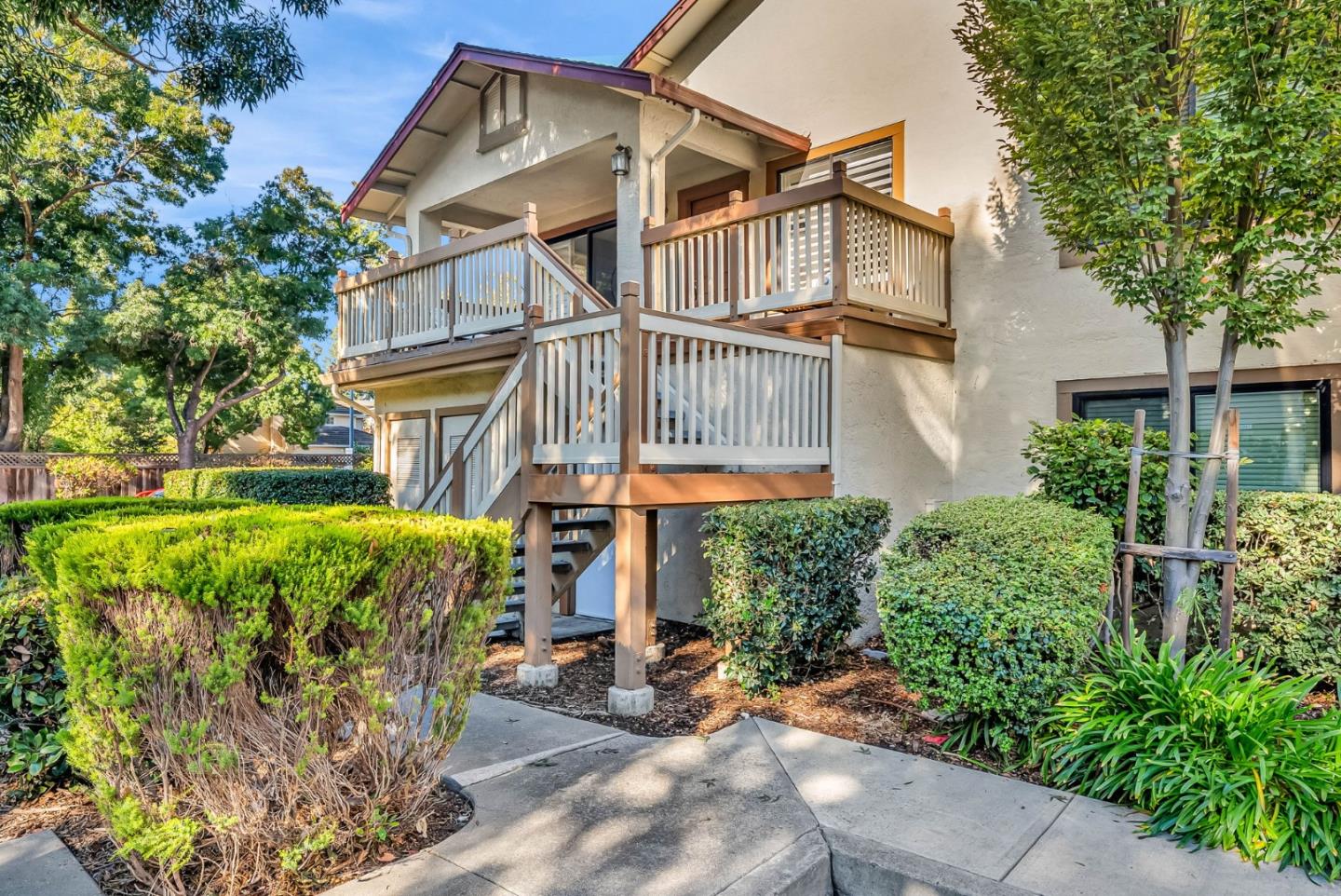 Detail Gallery Image 5 of 45 For 38784 Huntington Cir, Fremont,  CA 94536 - 2 Beds | 2 Baths