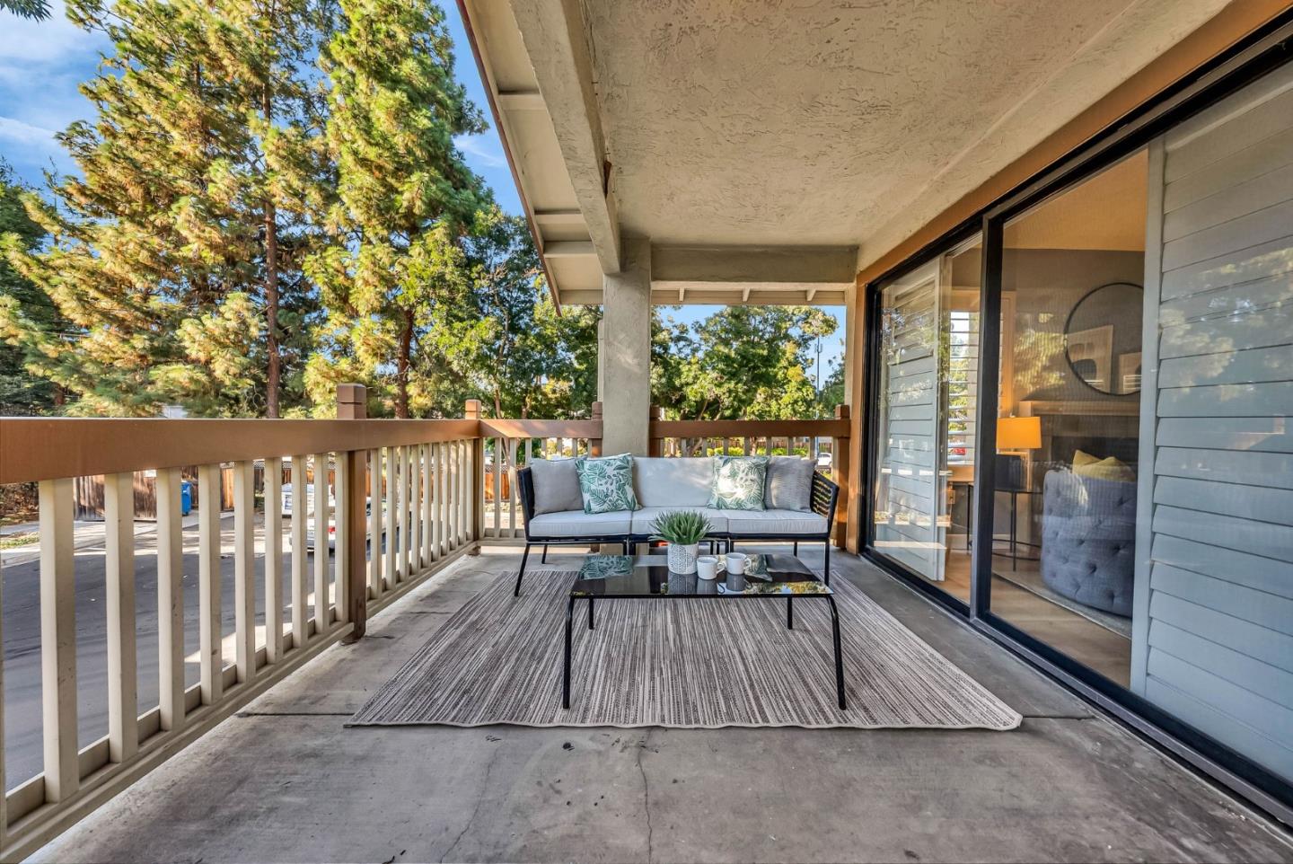 Detail Gallery Image 7 of 45 For 38784 Huntington Cir, Fremont,  CA 94536 - 2 Beds | 2 Baths