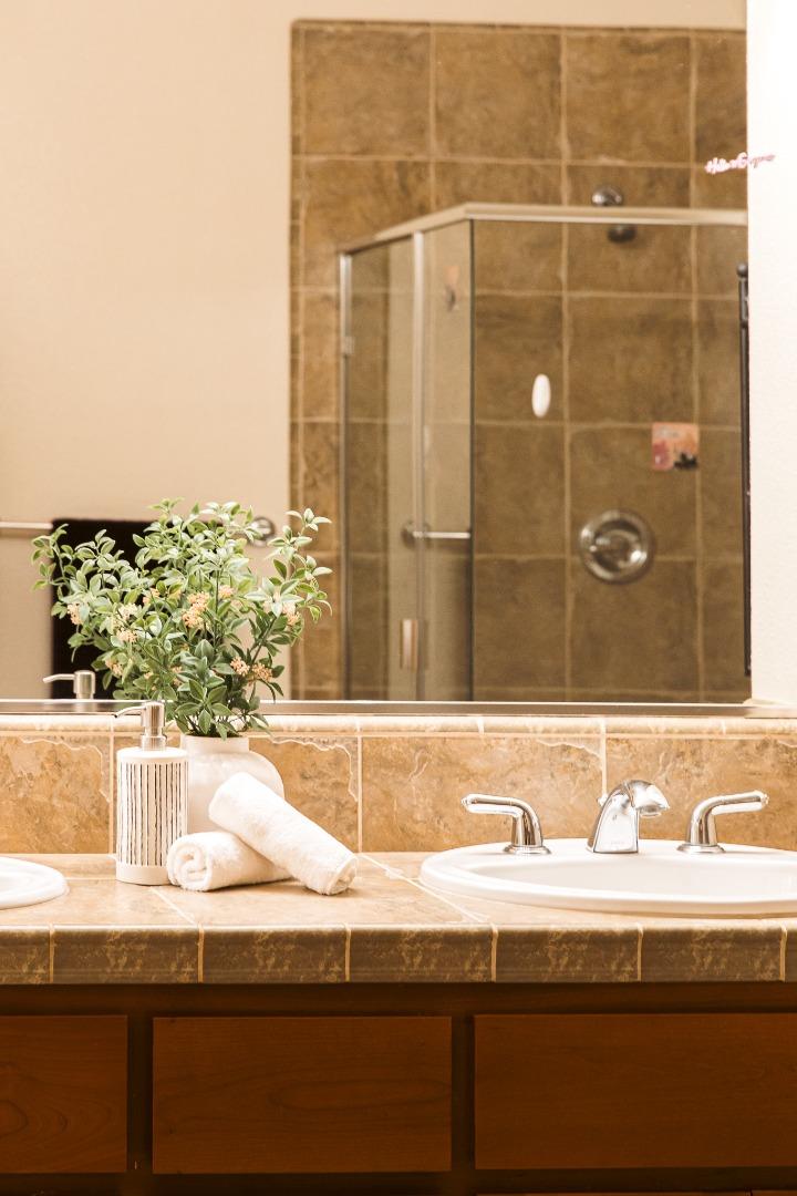 Detail Gallery Image 14 of 50 For 1836 Camino Leonor, San Jose,  CA 95131 - 2 Beds | 2/1 Baths