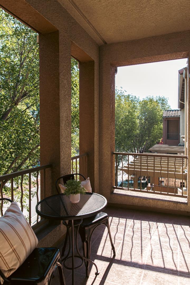 Detail Gallery Image 16 of 50 For 1836 Camino Leonor, San Jose,  CA 95131 - 2 Beds | 2/1 Baths