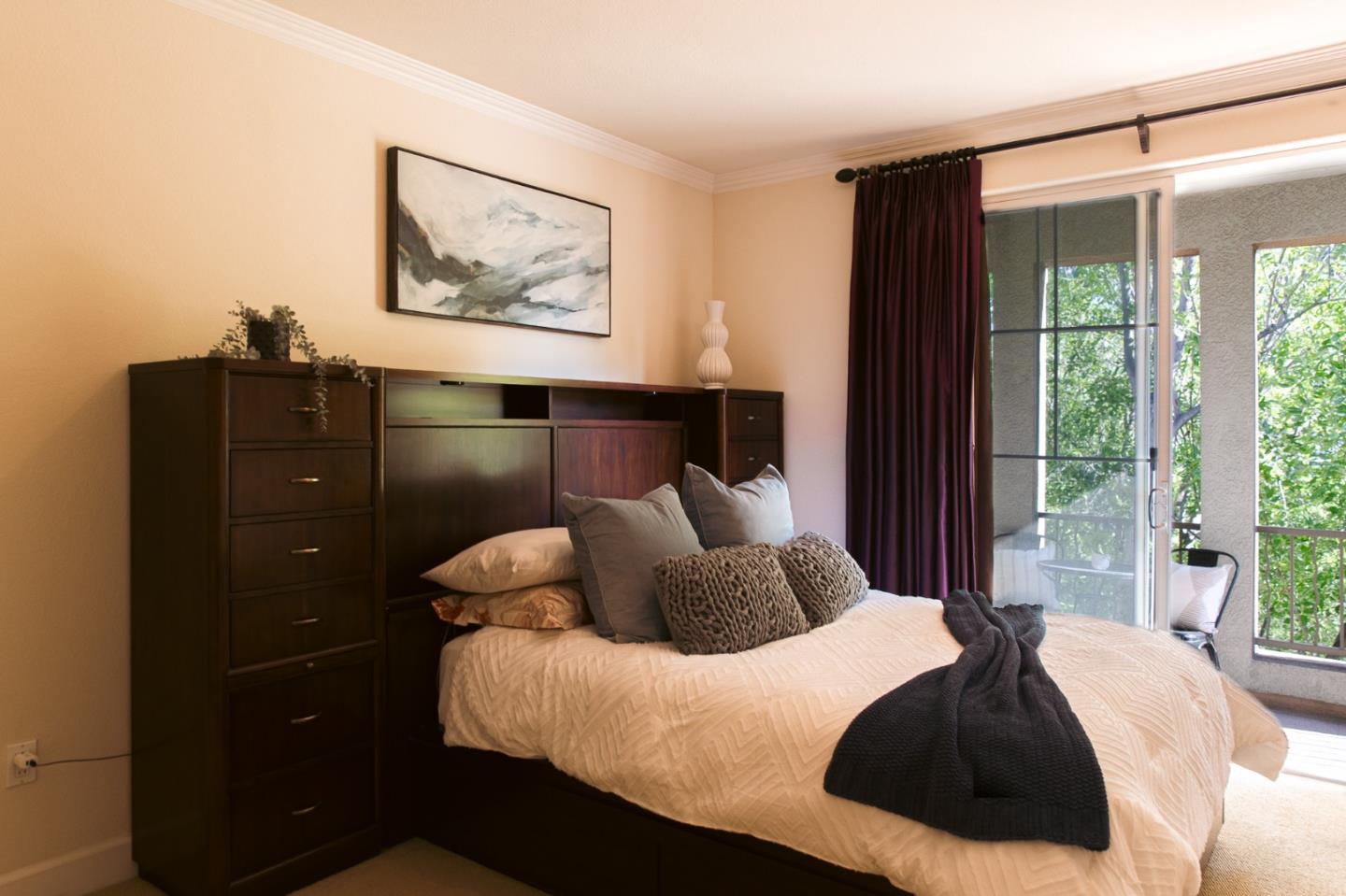 Detail Gallery Image 20 of 50 For 1836 Camino Leonor, San Jose,  CA 95131 - 2 Beds | 2/1 Baths