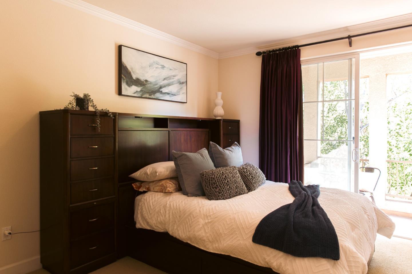 Detail Gallery Image 21 of 50 For 1836 Camino Leonor, San Jose,  CA 95131 - 2 Beds | 2/1 Baths