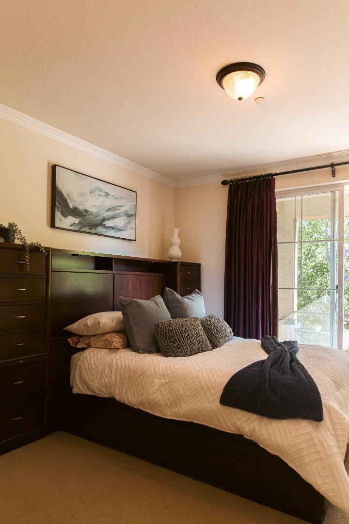 Detail Gallery Image 22 of 50 For 1836 Camino Leonor, San Jose,  CA 95131 - 2 Beds | 2/1 Baths