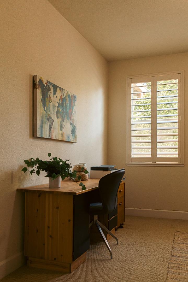 Detail Gallery Image 24 of 50 For 1836 Camino Leonor, San Jose,  CA 95131 - 2 Beds | 2/1 Baths