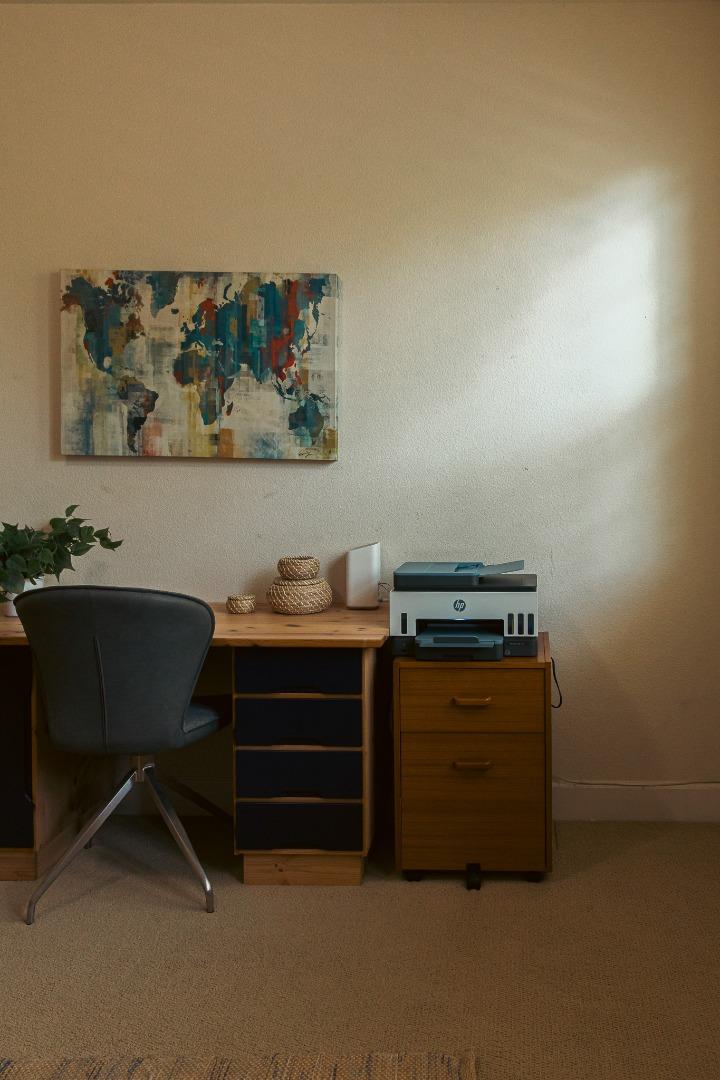 Detail Gallery Image 26 of 50 For 1836 Camino Leonor, San Jose,  CA 95131 - 2 Beds | 2/1 Baths