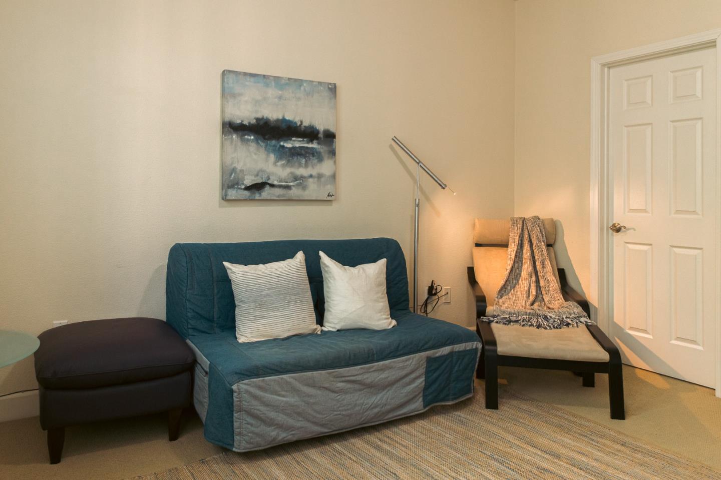 Detail Gallery Image 27 of 50 For 1836 Camino Leonor, San Jose,  CA 95131 - 2 Beds | 2/1 Baths