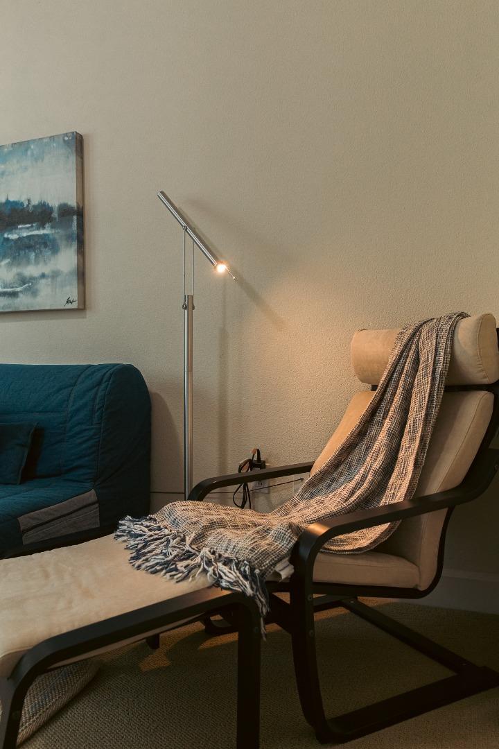 Detail Gallery Image 28 of 50 For 1836 Camino Leonor, San Jose,  CA 95131 - 2 Beds | 2/1 Baths