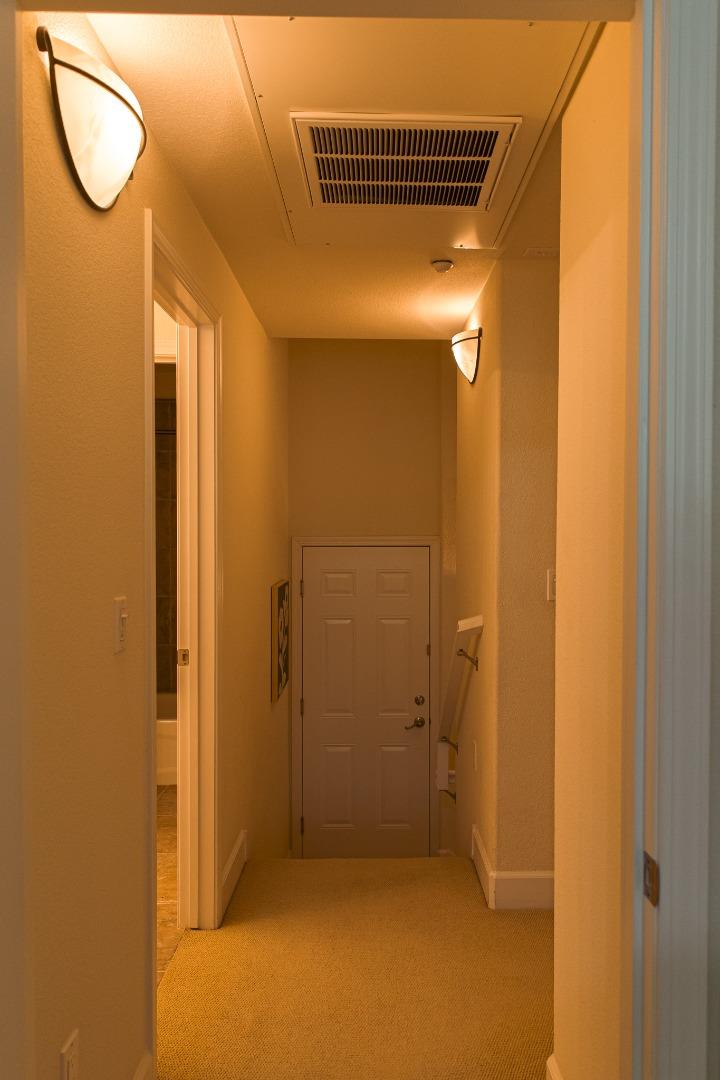 Detail Gallery Image 29 of 50 For 1836 Camino Leonor, San Jose,  CA 95131 - 2 Beds | 2/1 Baths