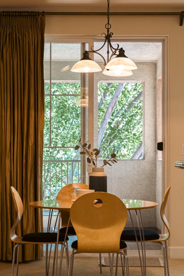 Detail Gallery Image 30 of 50 For 1836 Camino Leonor, San Jose,  CA 95131 - 2 Beds | 2/1 Baths