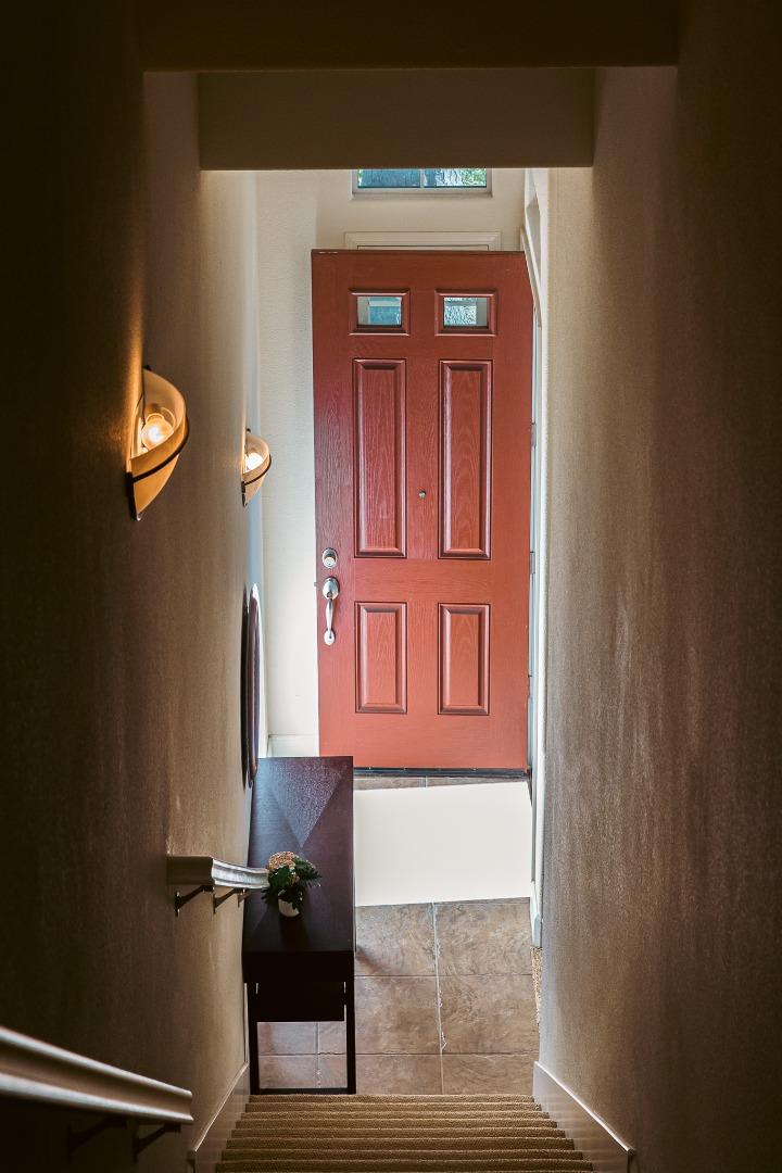 Detail Gallery Image 31 of 50 For 1836 Camino Leonor, San Jose,  CA 95131 - 2 Beds | 2/1 Baths