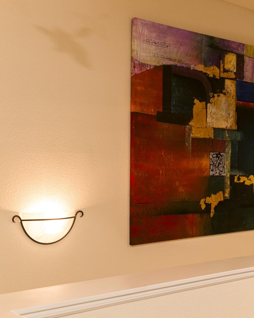 Detail Gallery Image 32 of 50 For 1836 Camino Leonor, San Jose,  CA 95131 - 2 Beds | 2/1 Baths