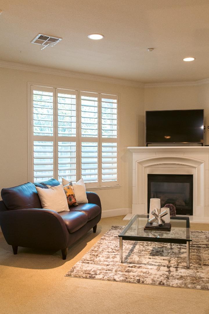 Detail Gallery Image 35 of 50 For 1836 Camino Leonor, San Jose,  CA 95131 - 2 Beds | 2/1 Baths