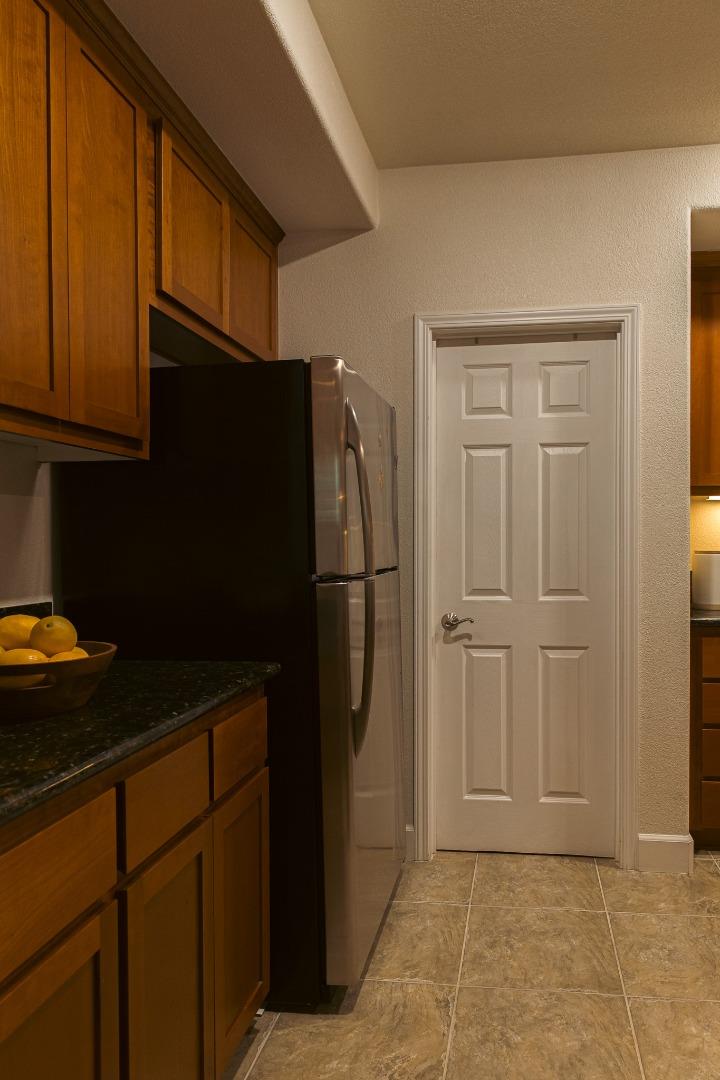 Detail Gallery Image 38 of 50 For 1836 Camino Leonor, San Jose,  CA 95131 - 2 Beds | 2/1 Baths
