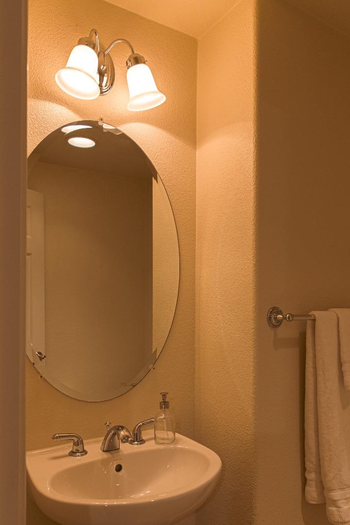 Detail Gallery Image 39 of 50 For 1836 Camino Leonor, San Jose,  CA 95131 - 2 Beds | 2/1 Baths