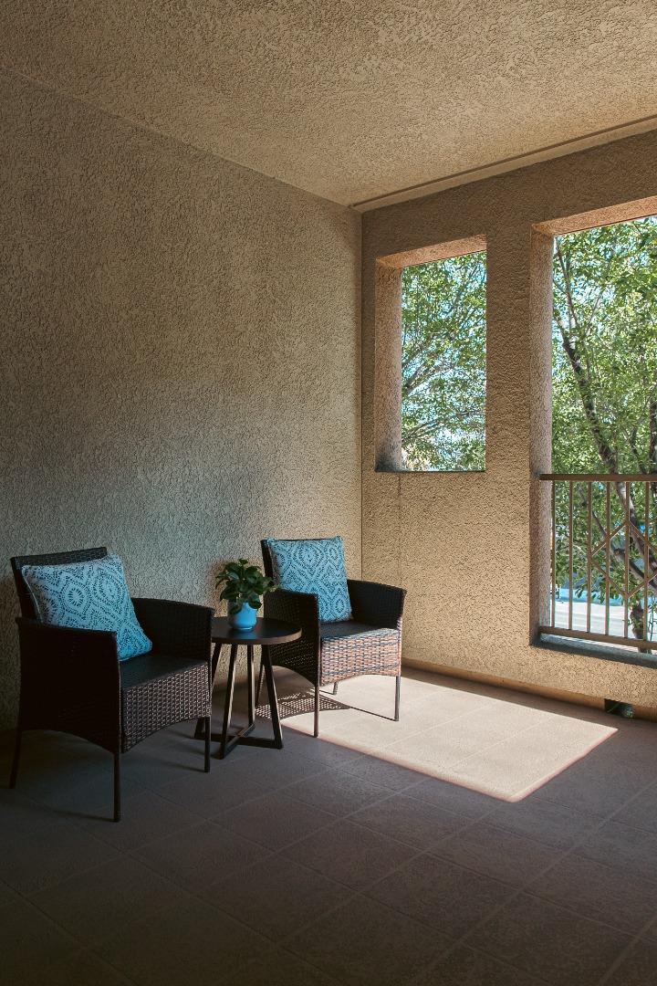 Detail Gallery Image 41 of 50 For 1836 Camino Leonor, San Jose,  CA 95131 - 2 Beds | 2/1 Baths