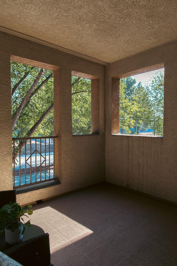 Detail Gallery Image 42 of 50 For 1836 Camino Leonor, San Jose,  CA 95131 - 2 Beds | 2/1 Baths