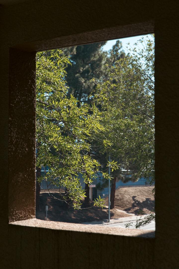 Detail Gallery Image 43 of 50 For 1836 Camino Leonor, San Jose,  CA 95131 - 2 Beds | 2/1 Baths