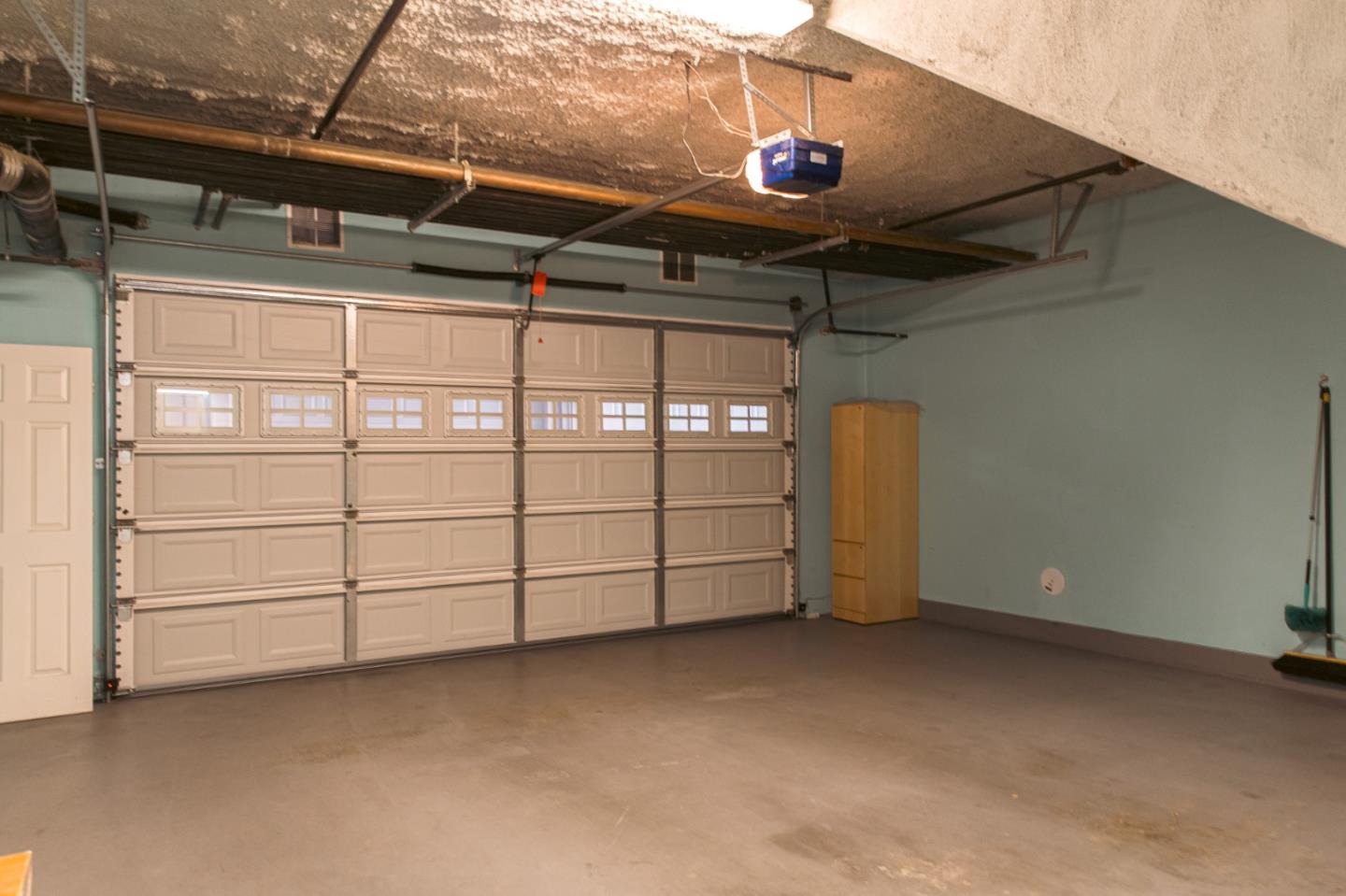 Detail Gallery Image 44 of 50 For 1836 Camino Leonor, San Jose,  CA 95131 - 2 Beds | 2/1 Baths