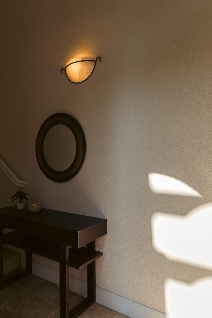 Detail Gallery Image 45 of 50 For 1836 Camino Leonor, San Jose,  CA 95131 - 2 Beds | 2/1 Baths