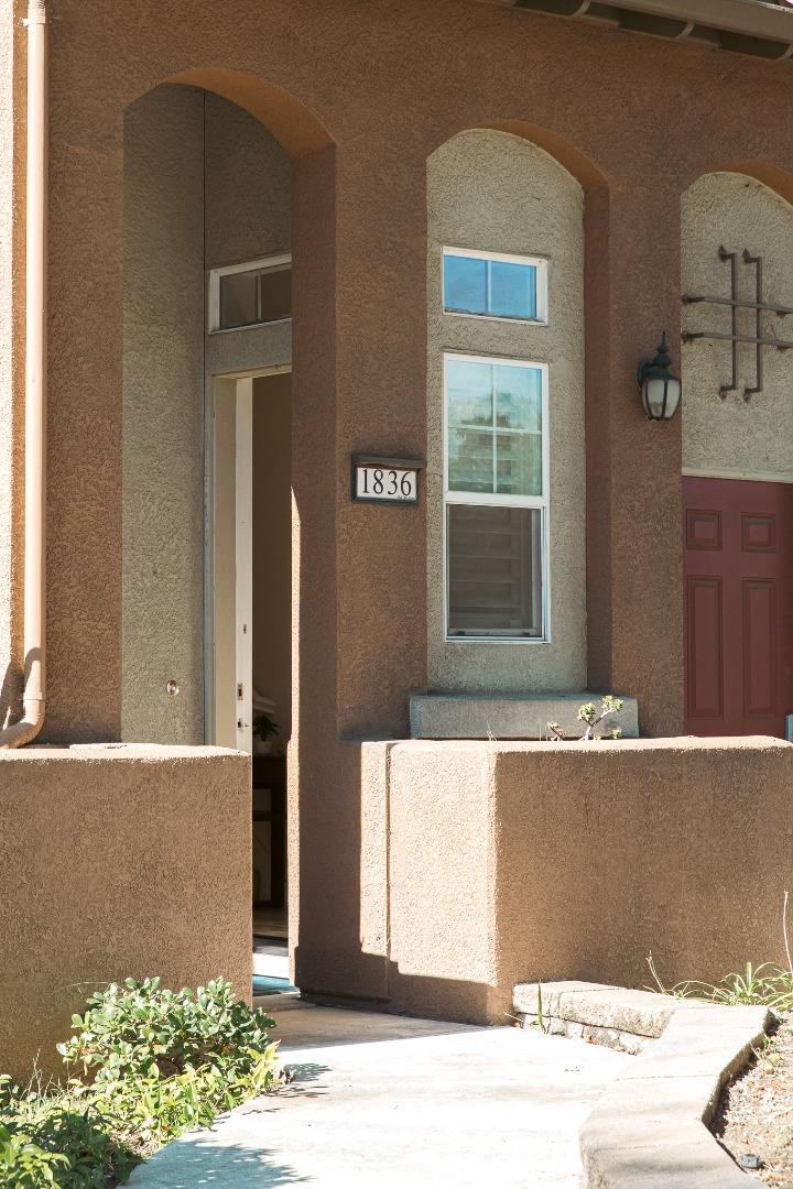 Detail Gallery Image 46 of 50 For 1836 Camino Leonor, San Jose,  CA 95131 - 2 Beds | 2/1 Baths