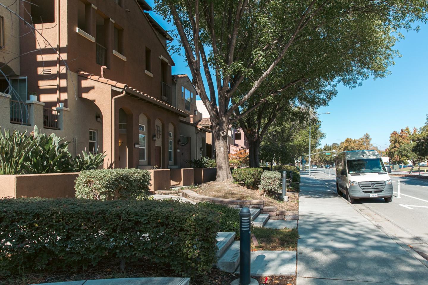 Detail Gallery Image 48 of 50 For 1836 Camino Leonor, San Jose,  CA 95131 - 2 Beds | 2/1 Baths