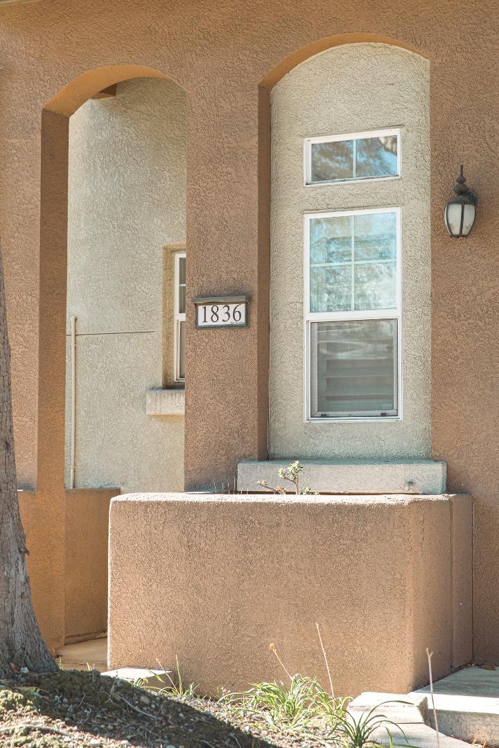 Detail Gallery Image 49 of 50 For 1836 Camino Leonor, San Jose,  CA 95131 - 2 Beds | 2/1 Baths