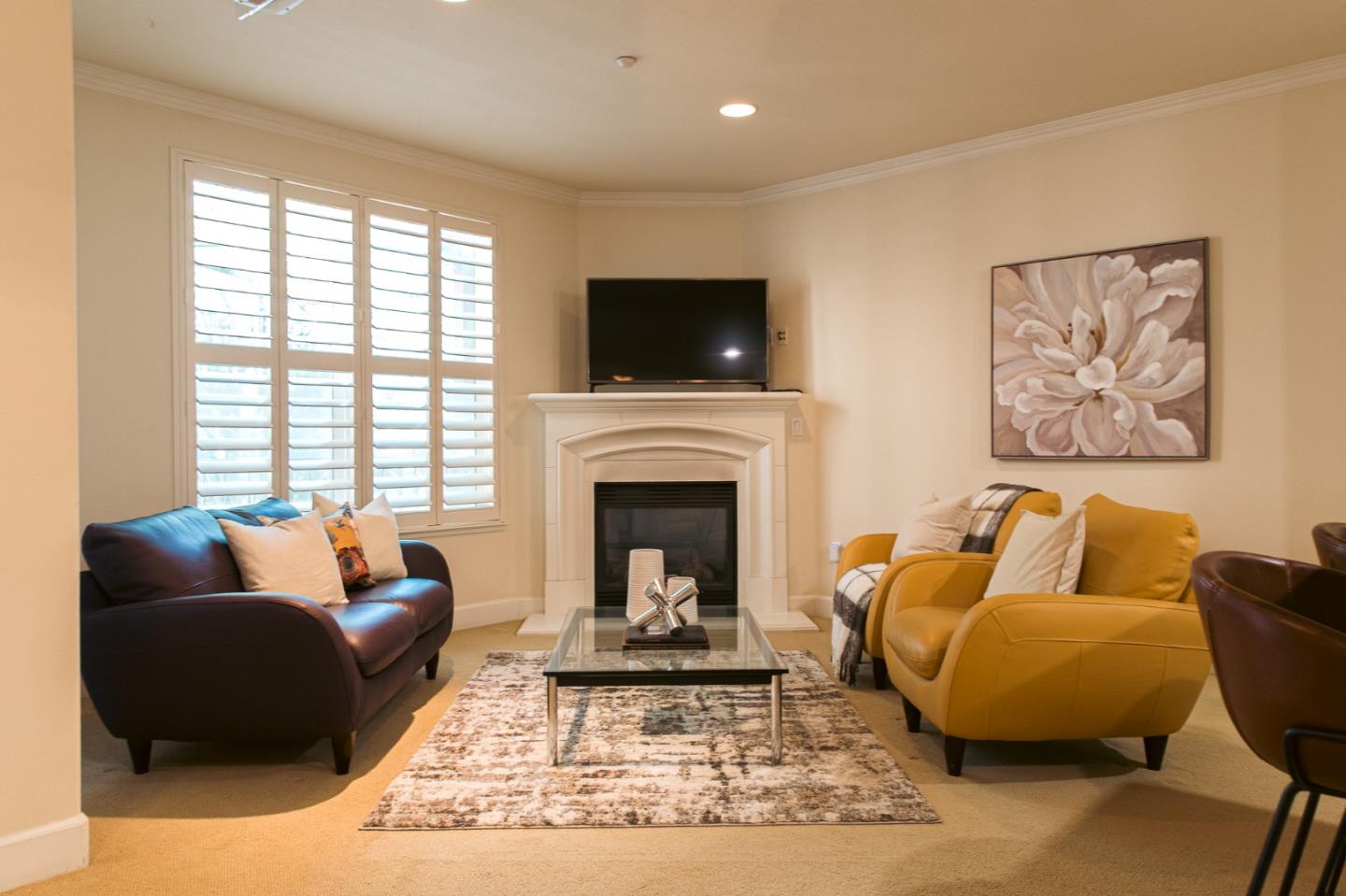 Detail Gallery Image 5 of 50 For 1836 Camino Leonor, San Jose,  CA 95131 - 2 Beds | 2/1 Baths